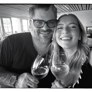 Meet your Posher, Keya